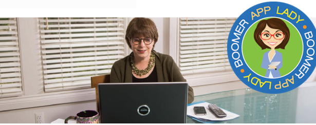 mobile healthcare apps